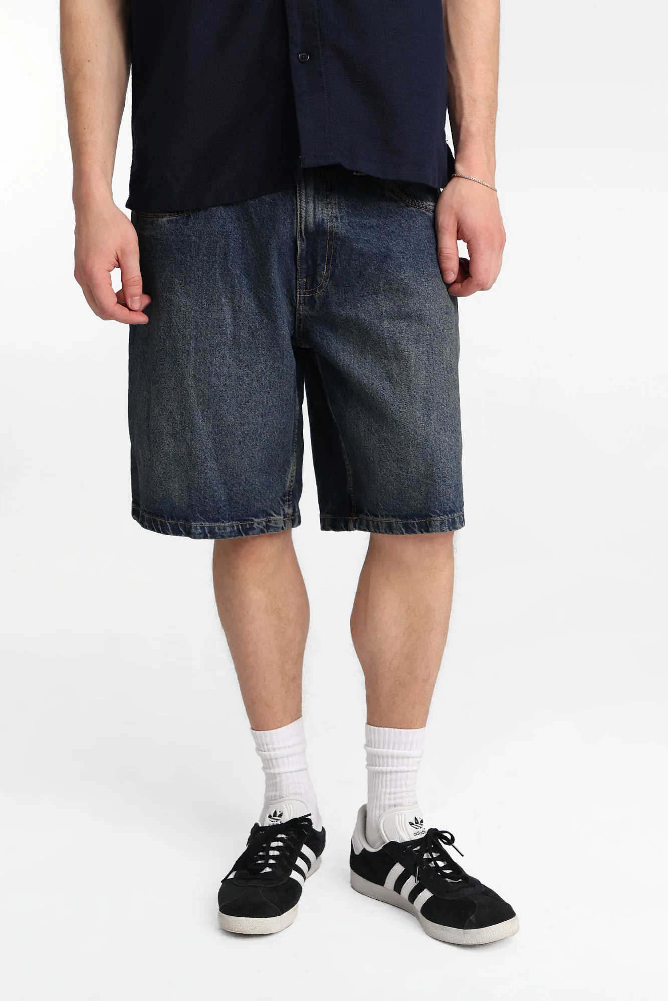 w49_New Arrivals