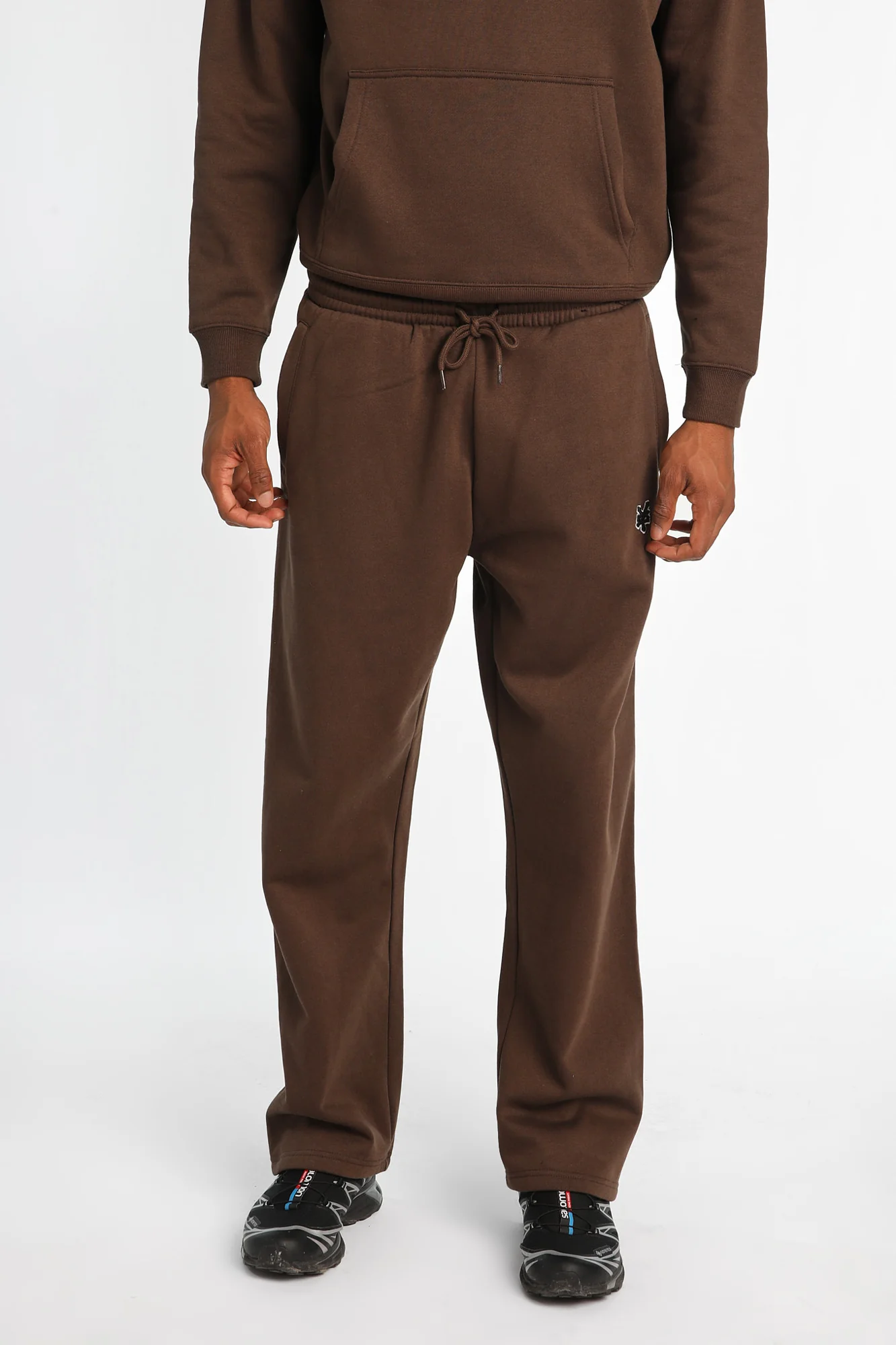 Zoo York Straight Leg Sweatpants - Image 14