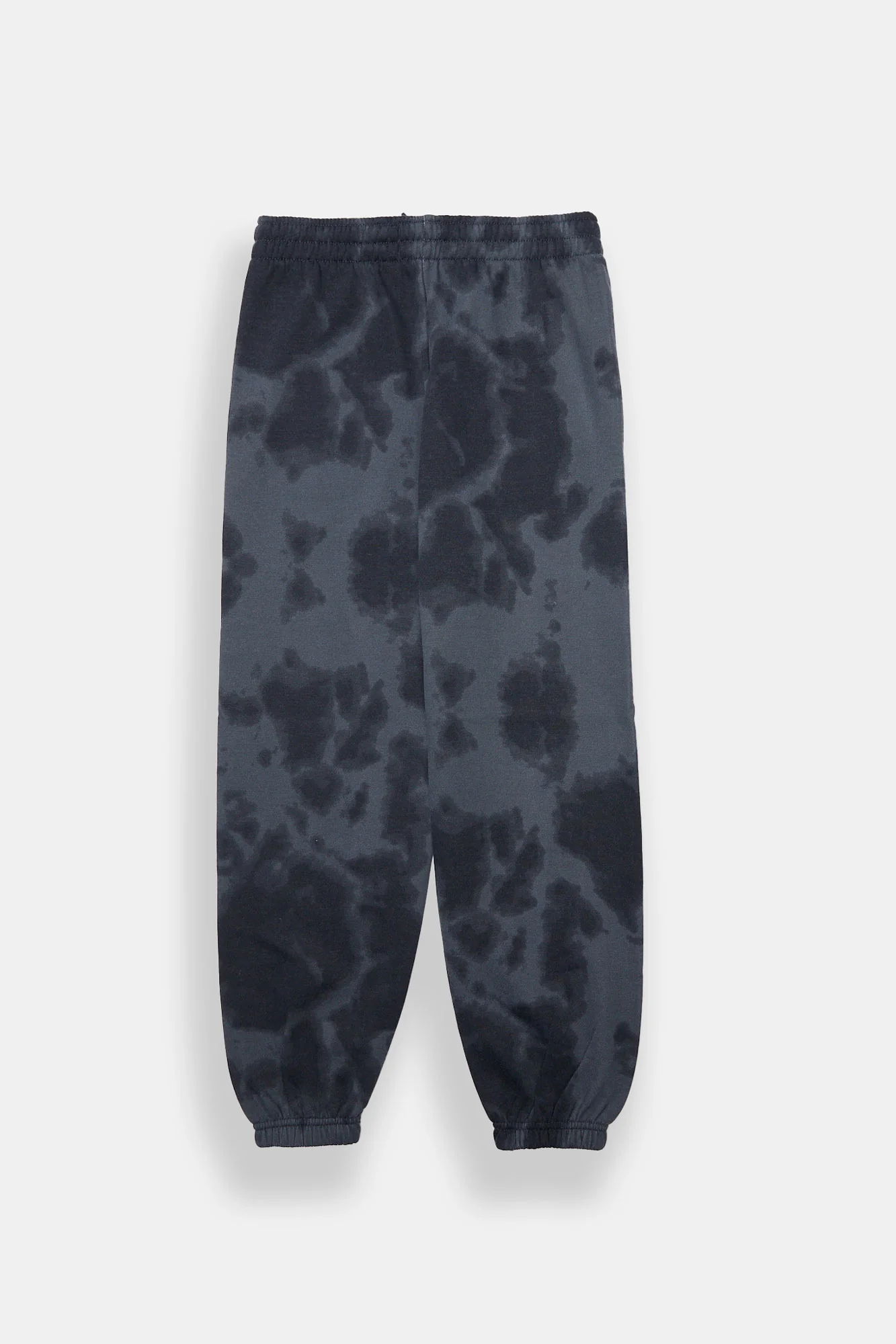 Zoo York Youth Box Log Tie-Dye Sweatpants - Image 4