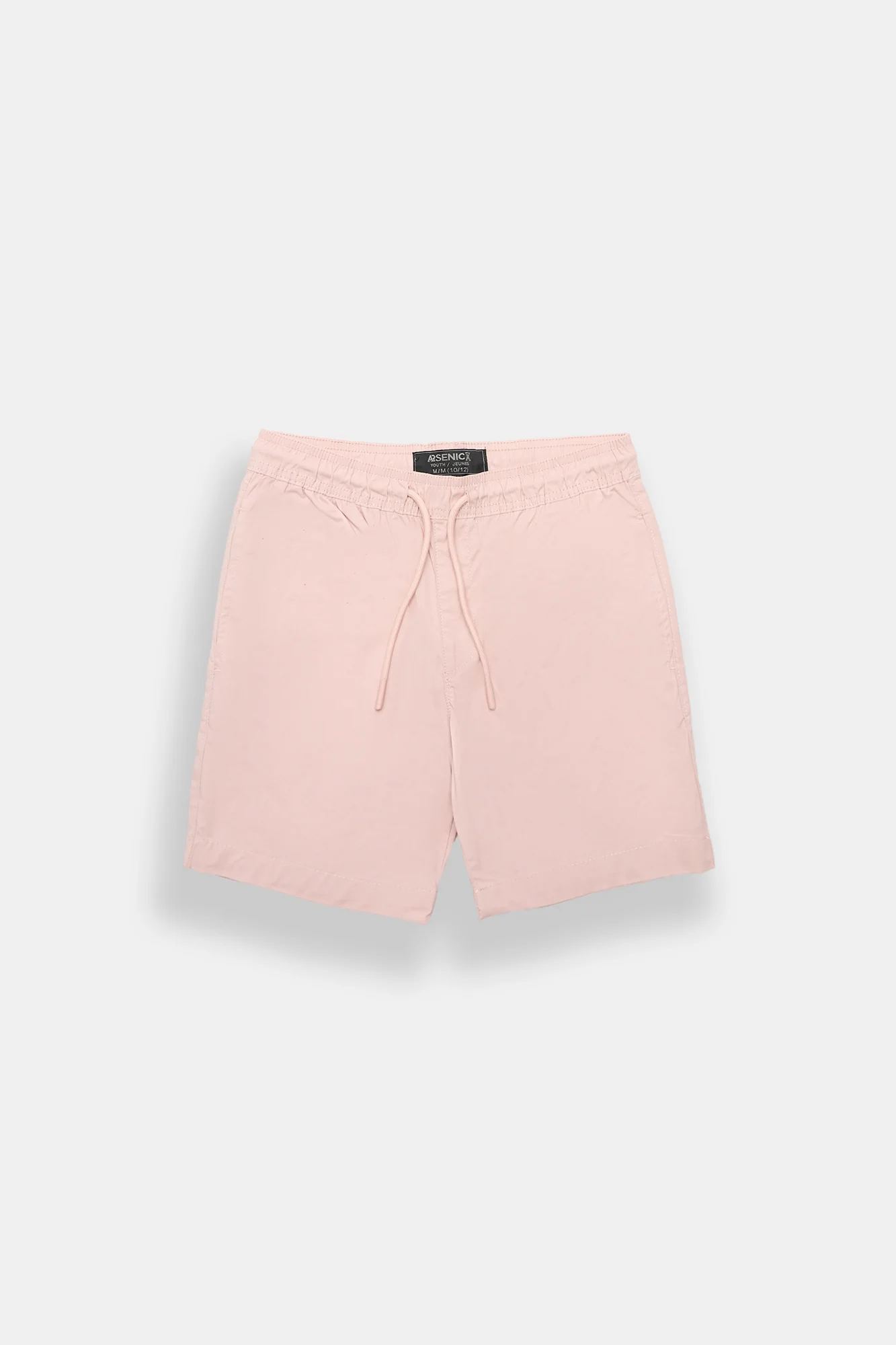 Arsenic Youth Poplin Shorts - Image 11