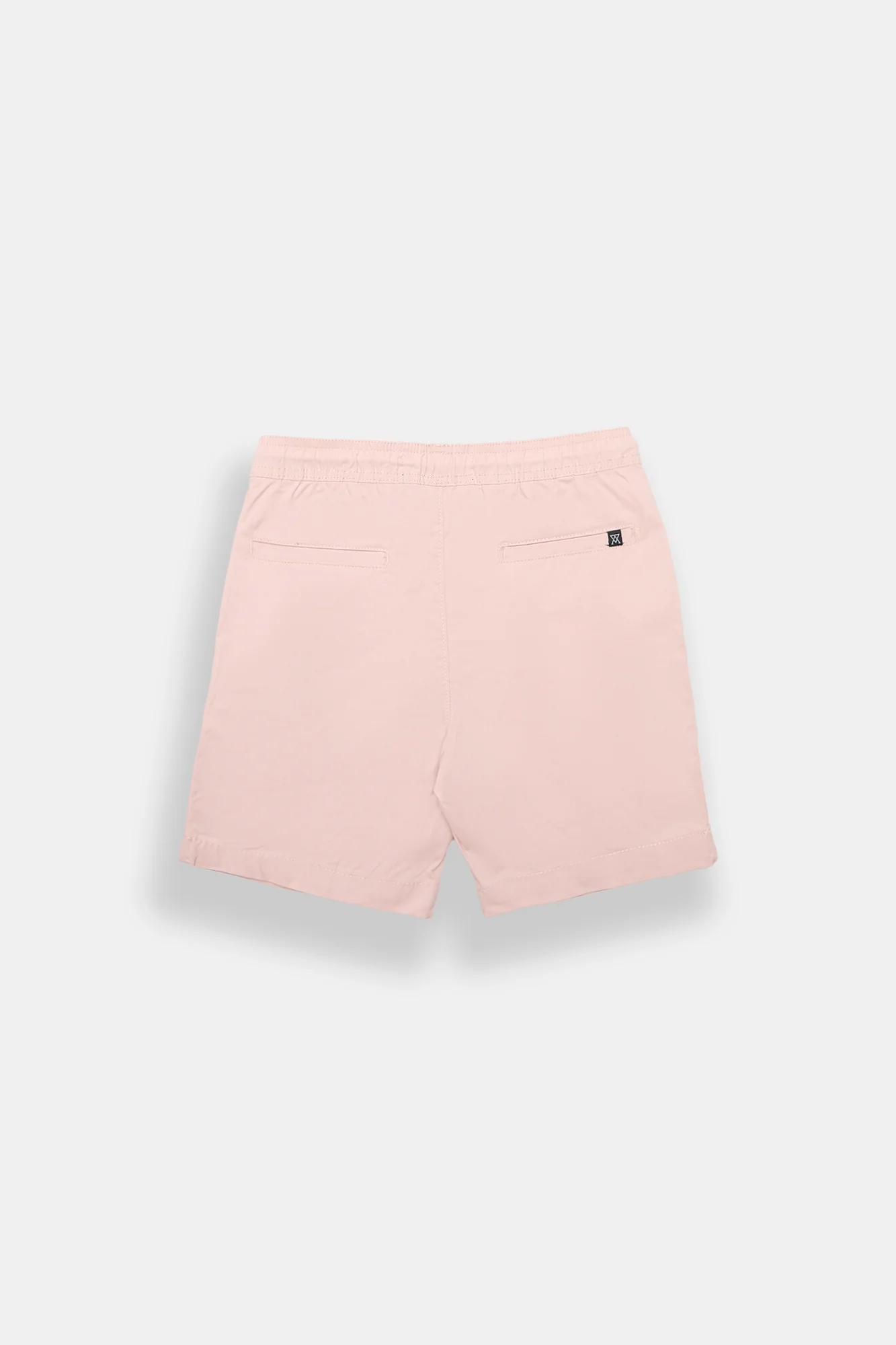 Arsenic Youth Poplin Shorts - Image 12
