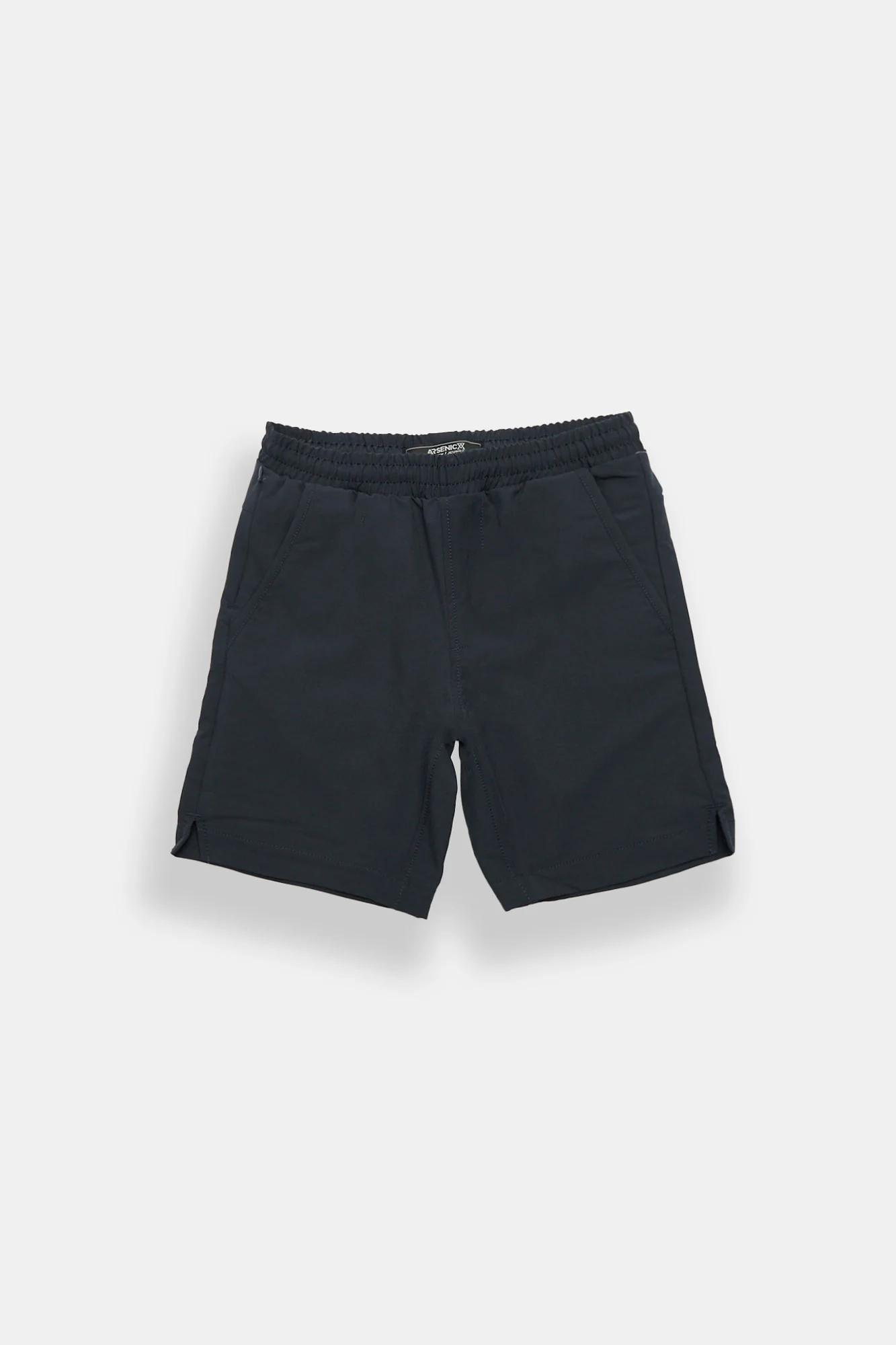 Arsenic Youth Traveler Active Shorts - Image 3