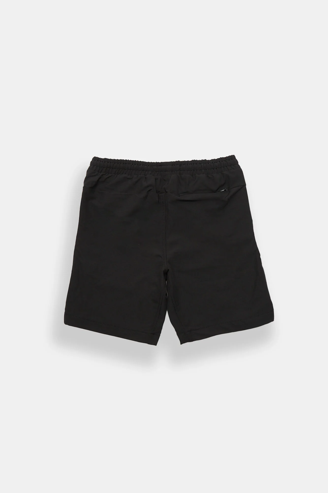 Arsenic Youth Traveler Active Shorts - Image 6
