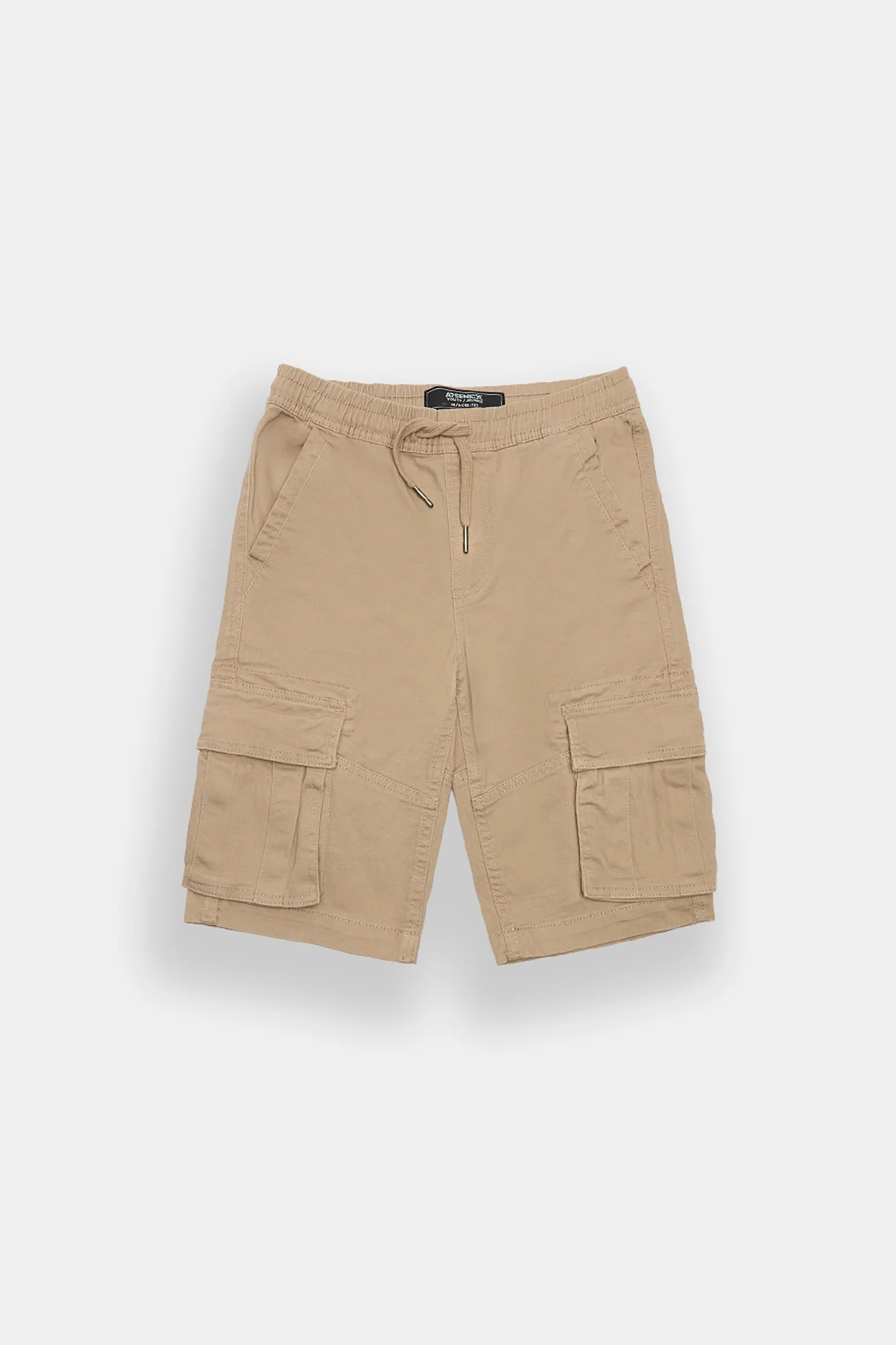 w49_new-youth_Bottoms
